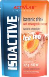 ActivLab Iso Active 31,5 g