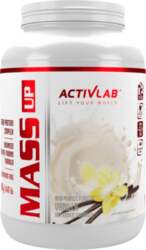 ActivLab Mass Up 2000 g