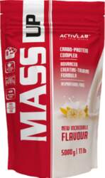 ActivLab Mass Up 5000 g