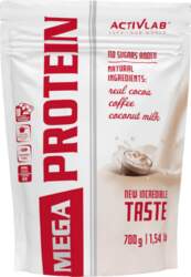 ActivLab Mega protein 700 g