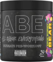 Applied Nutrition ABE 30 serv