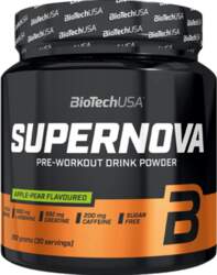 BioTech SuperNova 282 g
