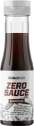 BioTech Zero Sauce 350 ml