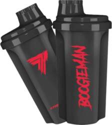 Boogieman Shaker 700 ml