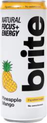 Brite Focus 330 ml
