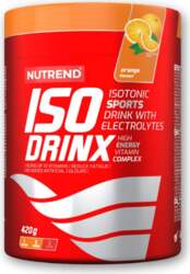 Nutrend ISODRINX 420 g