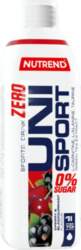 Nutrend Unisport Zero 1000 ml