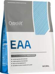 OstroVit EAA 600 g