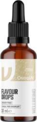 OstroVit Flavour Drops 30 ml