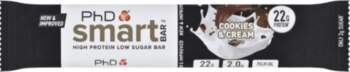 PhD Smart Bar 64 g