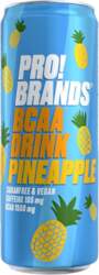 Pro! Brands BCAA Drink 330 ml