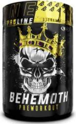 Real Pharm Behemoth 500 g