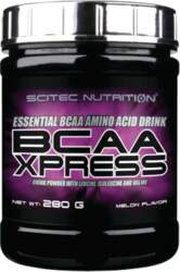 Scitec BCAA Xpress 280 g