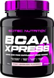 Scitec BCAA Xpress 700 g