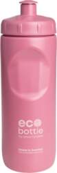 SmartShake EcoBottle Squeeze 500 ml