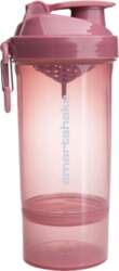 SmartShake ORIGINAL2GO ONE 800 ml