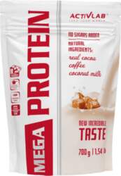 ActivLab Mega protein 700 g