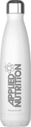 Applied Nutrition Flask 600 ml