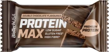 BioTech Protein Max 45 g