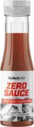 BioTech Zero Sauce 350 ml