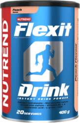 Nutrend Flexit Drink 400 g