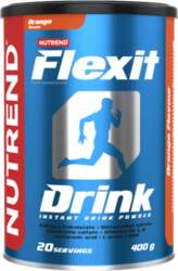 Nutrend Flexit Drink 400 g