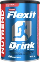 Nutrend Flexit Drink 400 g