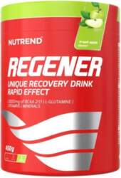 Nutrend Regener 450 g
