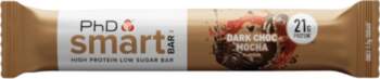 PhD Smart Bar 64 g