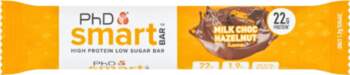 PhD Smart Bar 64 g
