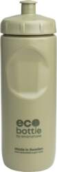SmartShake EcoBottle Squeeze 500 ml