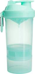 SmartShake Original2Go 600 ml