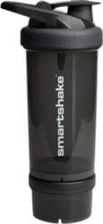 SmartShake Revive 750 ml