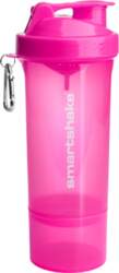 SmartShake SLIM 600 ml