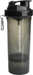SmartShake SLIM 600 ml