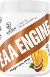 Swedish Supplements EAA Engine 450 g