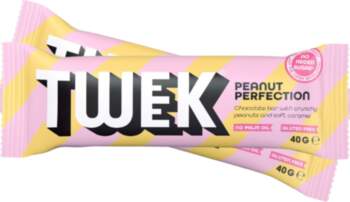 Tweek Bar 40 g