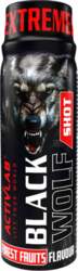 ActivLab Black Wolf shot 80 ml