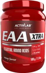 ActivLab EAA Xtra 500 g