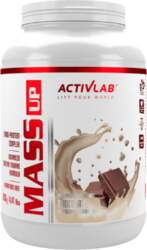 ActivLab Mass Up 2000 g