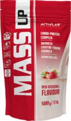 ActivLab Mass Up 5000 g