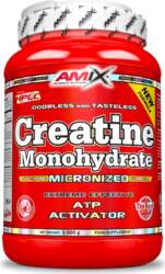 Amix Creatine Monohydrate 1000 g