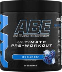 Applied Nutrition ABE 30 serv