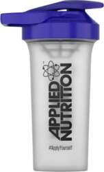 Applied Nutrition Shaker 700 ml