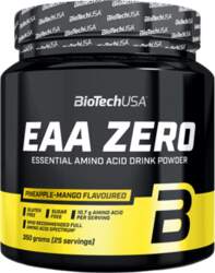 BioTech EAA Zero 350 g