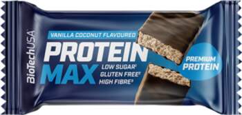 BioTech Protein Max 45 g