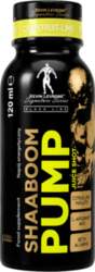 Kevin Levrone Shaaboom Pump 120 ml