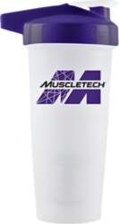 Muscletech Shaker Cup 700 ml