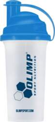 Shaker Olimp Blue 700 ml
