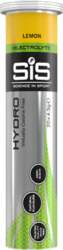 SIS GO Hydro 20 tab